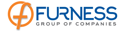 Furness Group
