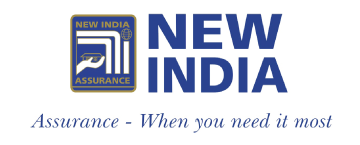 New India Assurance