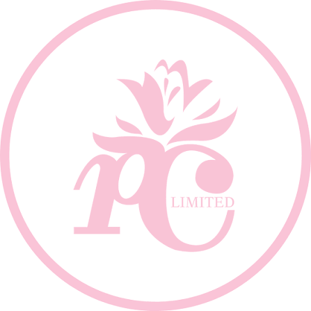 PCL Limited