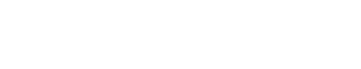 WordPress WooCommerce Ecwid and Shopify